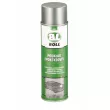 BOLL 0014014 - Primaire époxy - spray