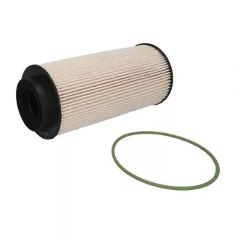 Filtre à carburant PURRO PUR-HF0065