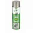 BOLL 001018 - Laque thermique 650°C - spray