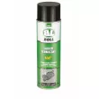 BOLL 001019 - Laque thermique 800°C - spray