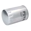 PURRO PUR-HO0027 - Filtre à huile