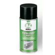 BOLL 00140191 - Convertisseur de rouille - spray