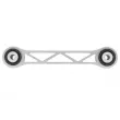 REINHOCH RH05-6022 - Triangle ou bras de suspension (train arrière)