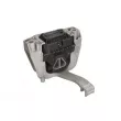 REINHOCH RH11-0177 - Support moteur