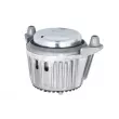 REINHOCH RH11-3118 - Support moteur