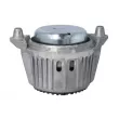 REINHOCH RH11-3119 - Support moteur