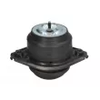 REINHOCH RH11-3140 - Support moteur