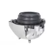 REINHOCH RH11-3142 - Support moteur
