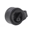REINHOCH RH11-4024 - Support moteur