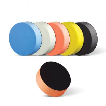 Éponges de polissage BOLL 0030103