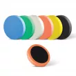 BOLL 00301047 - éponge de polissage 2,5 cm
