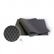 BOLL 0060109 - Flex panneau anti-tambour