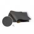 BOLL 0060112 - Plaque bitumineuse insonorisante