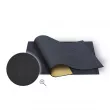 BOLL 0060113 - Plaque insonorisante avec tissu