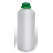 BOLL 0070157 - Bouteille plastique pour liquides abrasifs