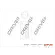 Dr!ve+ DP1110.10.0746 - Filtre à air