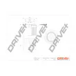 Filtre à carburant Dr!ve+ [DP1110.13.0211]