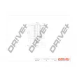 Dr!ve+ DP1110.13.0316 - Filtre à carburant