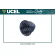 UCEL 10202C-T - Joint-soufflet, arbre de commande