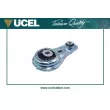 Support moteur UCEL [10875]