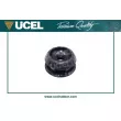 Coupelle de suspension UCEL [10994]