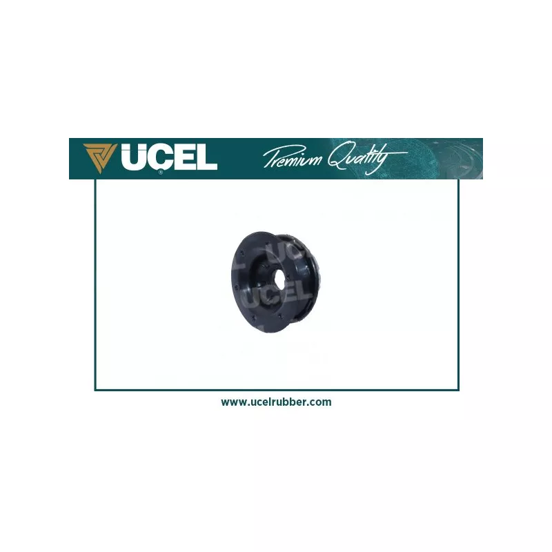 Coupelle de suspension avant UCEL 10994 - Visuel 1