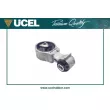 Support moteur UCEL [10996]