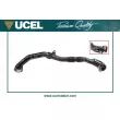 Gaine de suralimentation UCEL [16068]