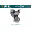 Support moteur UCEL [20423]