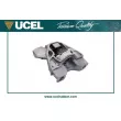 UCEL 20423 - Support moteur