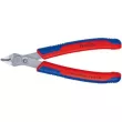 KNIPEX 78 03 125 - Pince multiprise