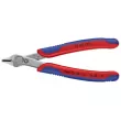 KNIPEX 78 03 125 - Pince multiprise