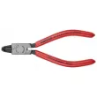 KNIPEX 44 21 J11 - Pince multiprise