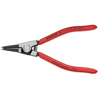Pince multiprise KNIPEX 46 11 A1
