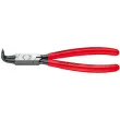 KNIPEX 44 21 J21 - Pince multiprise