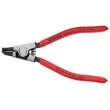 KNIPEX 46 21 A11 - Pince multiprise