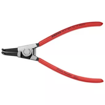 Pince multiprise KNIPEX 46 21 A21