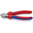 KNIPEX 70 02 160 - Pince multiprise