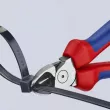 KNIPEX 70 02 160 - Pince multiprise
