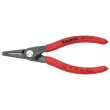 KNIPEX 48 11 J1 - Pince multiprise