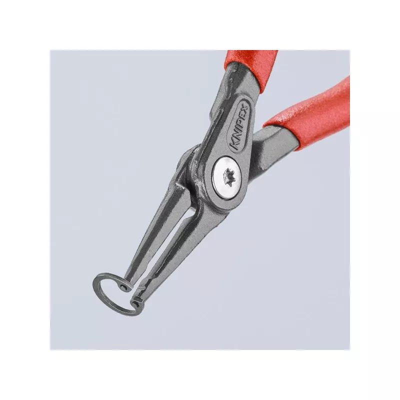 Pince multiprise KNIPEX 48 11 J1 - Visuel 1