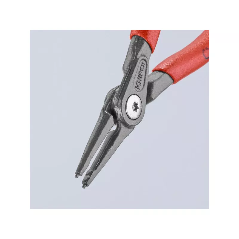 Pince multiprise KNIPEX 48 11 J1 - Visuel 2