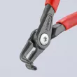 KNIPEX 48 21 J11 - Pince multiprise