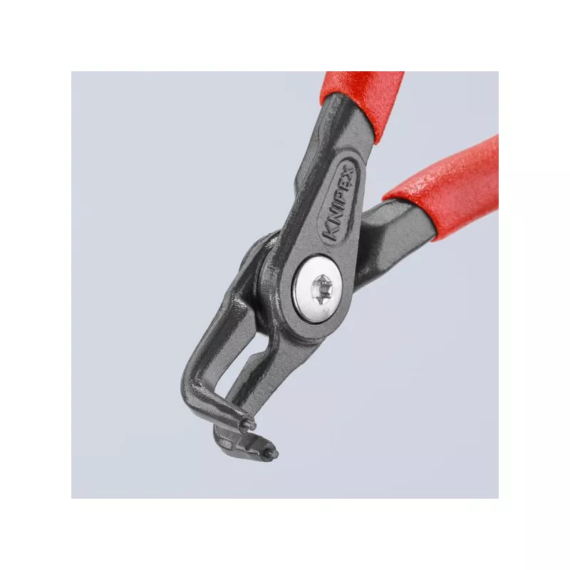 Pince multiprise KNIPEX 48 21 J11 - Visuel 2