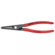KNIPEX 48 11 J3 - Pince multiprise