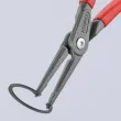 KNIPEX 48 11 J3 - Pince multiprise