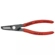 KNIPEX 48 21 J21 - Pince multiprise