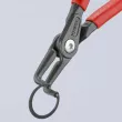 KNIPEX 48 21 J21 - Pince multiprise