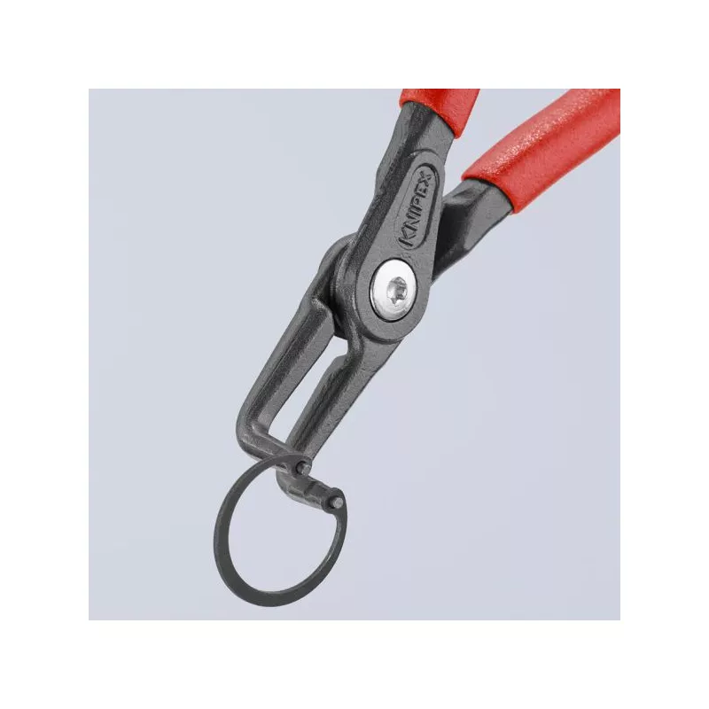 Pince multiprise KNIPEX 48 21 J21 - Visuel 1