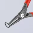 KNIPEX 49 11 A1 - Pince multiprise